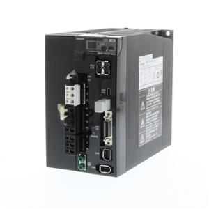 Omron R88D-KN30F-ML2 Turkey