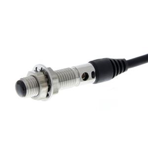 Omron E3T-CD13 2M Turkey