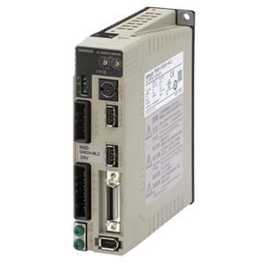 Omron R88D-GN02H-ML2 Turkey