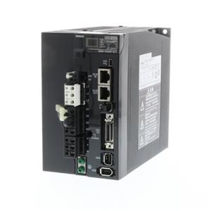 Omron R88D-KN06F-ECT