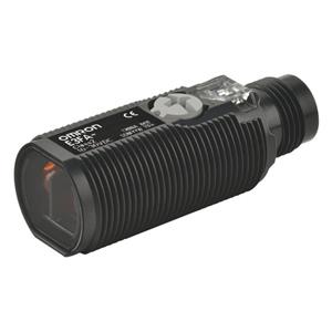 Omron E3FA-DP24-E016 Turkey