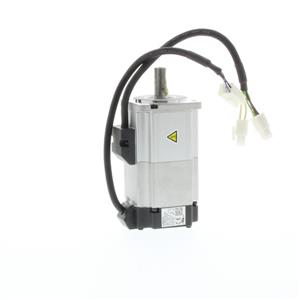 Omron R88M-G40030H-BS2 Turkey