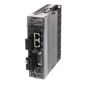 Omron R88D-KN04H-ECT Turkey