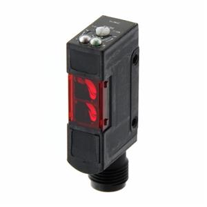 Omron E3S-R67 Turkey