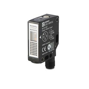 Omron E3S-DBP22T Turkey