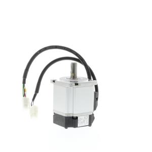 Omron R88M-G20030H-S2