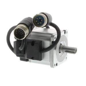 Omron R88M-G20030H-S2-D