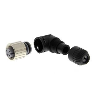 Omron XS2C-D422 Turkey