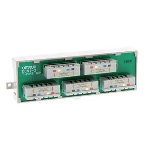 Omron DCN1-3 Turkey
