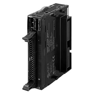 Omron CJ2M-MD212
