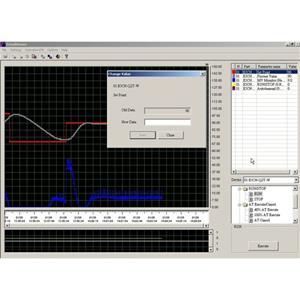 Omron EST2-2C-MV4 Turkey