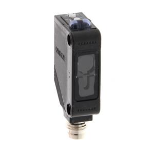 Omron E3Z-LR86 Turkey