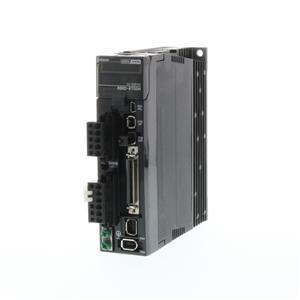 Omron R88D-KT04H Turkey