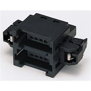 Omron DCN4-MD4 Turkey