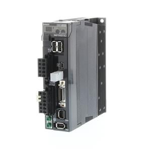 Omron R88D-KN08H-ML2 Turkey