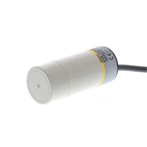 Omron E2K-C25MF1 Turkey