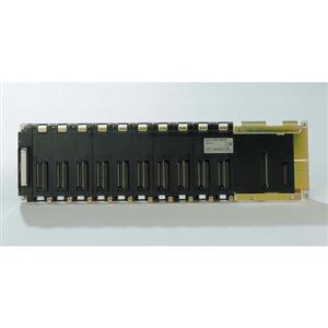 Omron CS1W-BC103