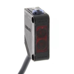 Omron E3Z-B61 2M Turkey