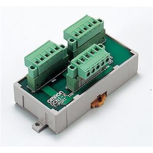 Omron DCN1-2C Turkey