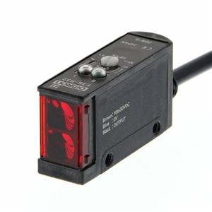 Omron E3S-R32