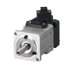 Omron R88M-K40030T-BS2