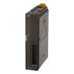 Omron GRT1-TBR