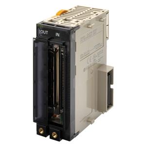 Omron CJ1W-II101 Turkey