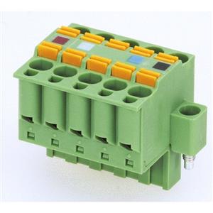 Omron XW4G-05C4-TF-D Turkey