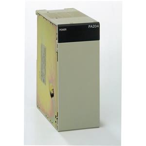 Omron C200HW-PD024 Turkey