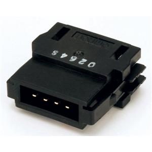 Omron DCN4-BR4 Turkey