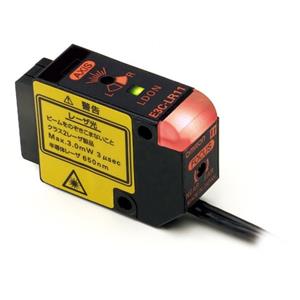 Omron E3C-LR11 2M Turkey