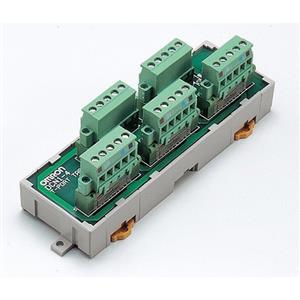 Omron DCN1-4R Turkey