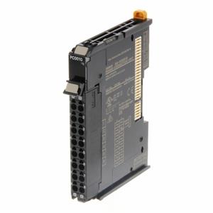 Omron NX-PC0010 Turkey
