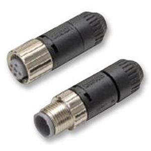 Omron XS2C-D4S1 Turkey