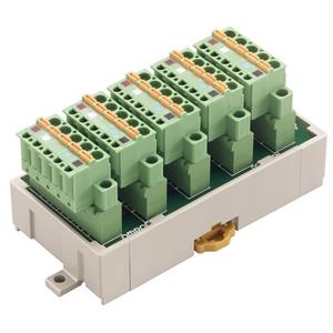 Omron DCN1-3NC Turkey
