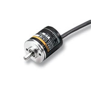 Omron E6A2-CW5C 200P/R 0.5M