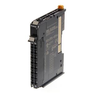 Omron NX-PC0020 Turkey