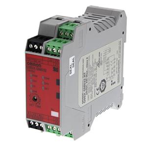 Omron G9SX-SM032-RT Turkey