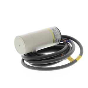 Omron E2K-C25MY1 Turkey