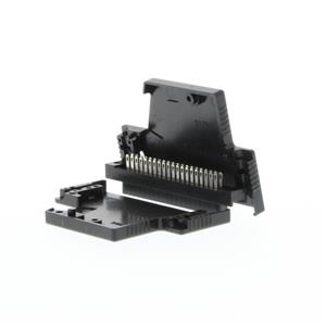 Omron C500-CE404