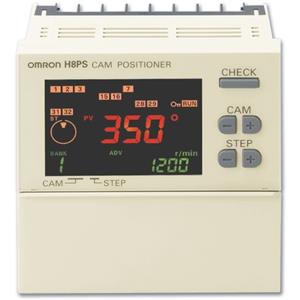 Omron H8PS-16BP Turkey