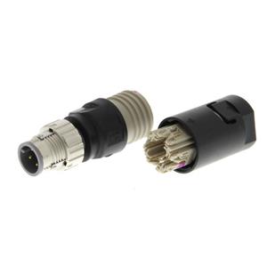 Omron XS5G-D418 Turkey