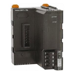 Omron GRT1-TBL Turkey