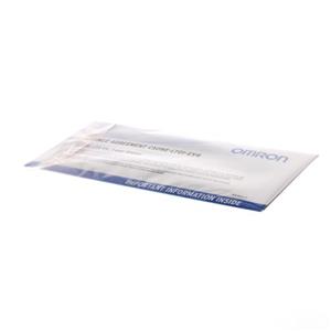 Omron CXONE-AL03-EV4
