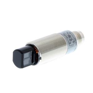 Omron E3RB-RP21 Turkey