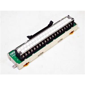 Omron XW2B-40G5 Turkey