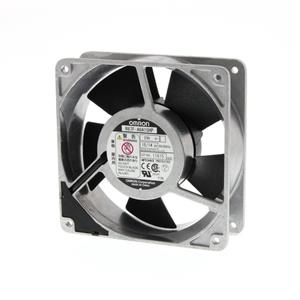 Omron R87F-A1A15HP Turkey