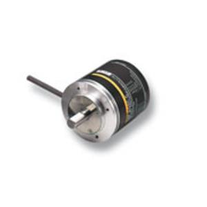 Omron E6F-AG5C-C-256 Turkey