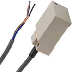 Omron TL-W20ME1 Turkey