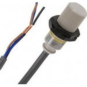 Omron E2F-X5F1 2M Turkey